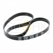 ������ ������������ 6PK1195 :. Sufix FB3154 FB3154 ����