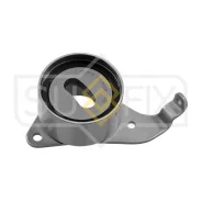 ����� �������� ����� ��� :. Sufix FP2038 FP2038 ����