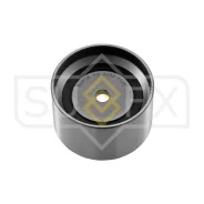 ����� �������� ����� ��� :. Sufix FP2033 FP2033 ����