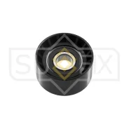 ����� �������� ��������� ������������ :. Sufix FP2546 FP2546 ����