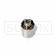 ����� �������� ����� ��� :. Sufix FP2335 FP2335 ����