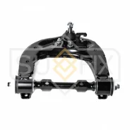 ����� �������� | ����� ��� | :. Sufix SH1631 SH1631 ����