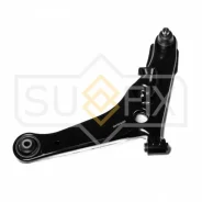����� �������� | ����� ��� | :. Sufix SH1653 SH1653 ����