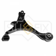 ����� �������� | ����� ��� | :. Sufix SH1986 SH1986 ����