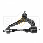 ����� �������� | ����� ��� | :. Sufix SH1507 SH1507 ����