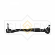 ����� �������� | ����� ���� | :. Sufix SH1438 SH1438 ����