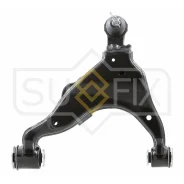����� �������� | ����� ���� | :. Sufix SH1518 SH1518 ����