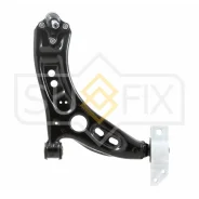 ����� �������� | ����� ���� | :. Sufix SH1096 SH1096 ����