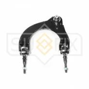 ����� �������� ������� | ����� ��� | :. Sufix SH1858 SH1858 ����