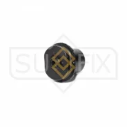 ����������� ����� ����� :. Sufix SL1433 SL1433 ����
