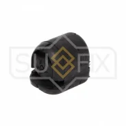 ����������� ��������� ������ �������� | ����� ����/��� | : SL2375 ����