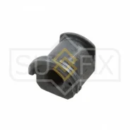 ����������� ��������� ������ �������� | ����� ����/��� | :. Sufix SL2428 SL2428 ����
