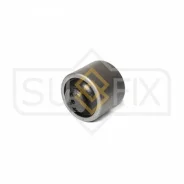 ����������� ��������� ������ �������� | ����� ����/��� | :. Sufix SL1540 SL1540 ����