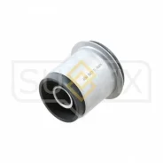 ����������� ���������� | ��� ����/��� | :. Sufix SL1256 SL1256 ����