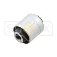 ����������� ������ �������� | ��� ����/��� | : SL1308 ����