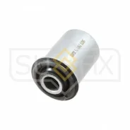 ����������� ������ �������� | ��� ����/��� | :. Sufix SL1861 SL1861 ����