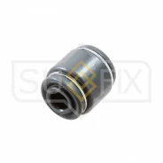 ����������� ������ �������� | ��� ����/��� | :. Sufix SL1098 SL1098 ����