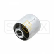 ����������� ������ �������� | ��� ����/��� | : SL1254 ����