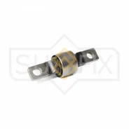 ����������� ������ �������� | ��� ����/��� | :. Sufix SL2414 SL2414 ����