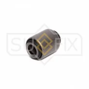 ����������� ������ �������� | ����� ����/��� | : SL1114 ����