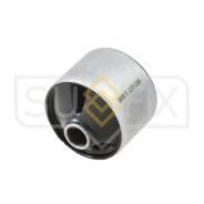 ����������� ����� | ��� ����/��� | : SL2208 ����