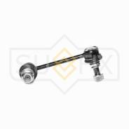  |   | :. Sufix SJ1355 SJ1355 
