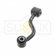 ������ ������������� | ��� ���� | :. Sufix SJ1082 SJ1082 ����