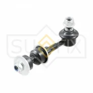 ������ ������������� | ��� ����/��� | :. Sufix SJ1100 SJ1100 ����