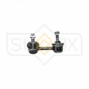 ������ ������������� | ����� ��� | : SJ1156 ����