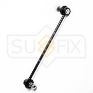   |   | :. Sufix SJ1384 SJ1384 