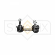������ ������������� | ����� ���� | : SJ1157 ����