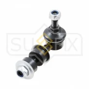 ������ ������������� | ����� ����/��� | : SJ1008 ����