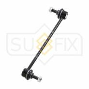   |  / | :. Sufix SJ1077 SJ1077 