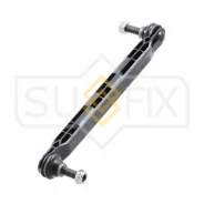 ������ ������������� | ����� ����/��� | :. Sufix SJ1105 SJ1105 ����