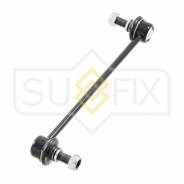   |  / | :. Sufix SJ1118 SJ1118 