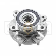 ������� ������ | ����� ����/��� | :. Sufix SN1002 SN1002 ����