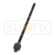 ���� ������� | ����� ��� | :. Sufix SD1021 SD1021 ����