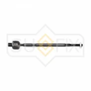 ���� ������� | ����� ����/��� | :. Sufix SD1175 SD1175 ����