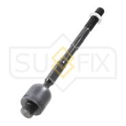   |  / | :. Sufix SD1249 SD1249 