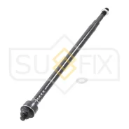 ���� ������� | ����� ����/��� | :. Sufix SD1125 SD1125 ����