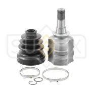 ���� ���������� | ����� ��� | ST1414 ����