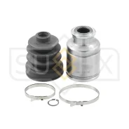 ���� ���������� | ����� ����/��� | :. Sufix ST1417 ST1417 ����