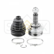 ���� �������� | ����� ����/��� | :. Sufix ST1101 ST1101 ����