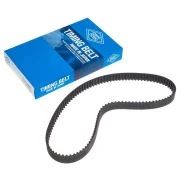 ������ ����������������� SUN A356Y22MM A356Y22MM ����