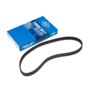 ������ ����������������� SUN SUN A381YU22MM A381YU22MM ����