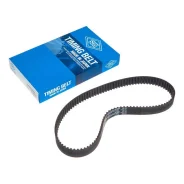������ ����������������� SUN SUN A343YU100 A343YU100 ����