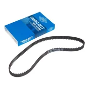 ������ ����������������� SUN A424RU21MM A424RU21MM ����