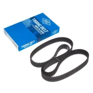 ������ ����������������� SUN A664YU30MM A664YU30MM ����