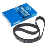 ������ ����������������� SUN SUN A589YU32MM A589YU32MM ����