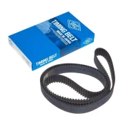 ������ ����������������� SUN A816YU32MM A816YU32MM ����